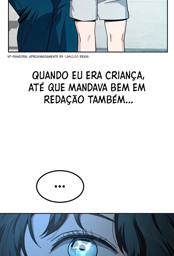 Página 48
