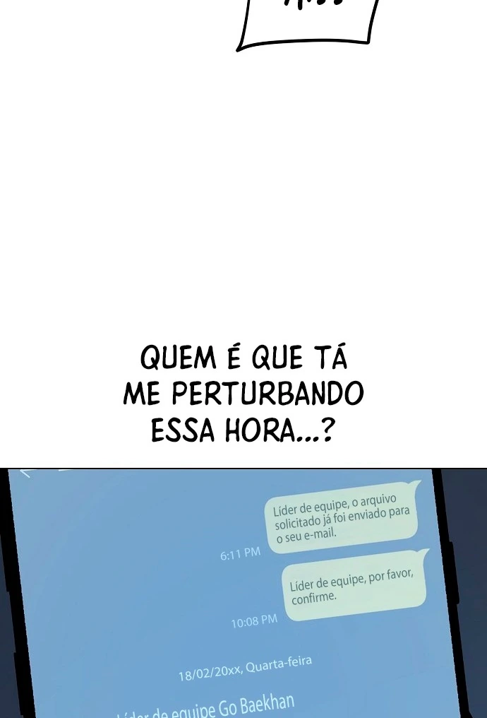 Página 51