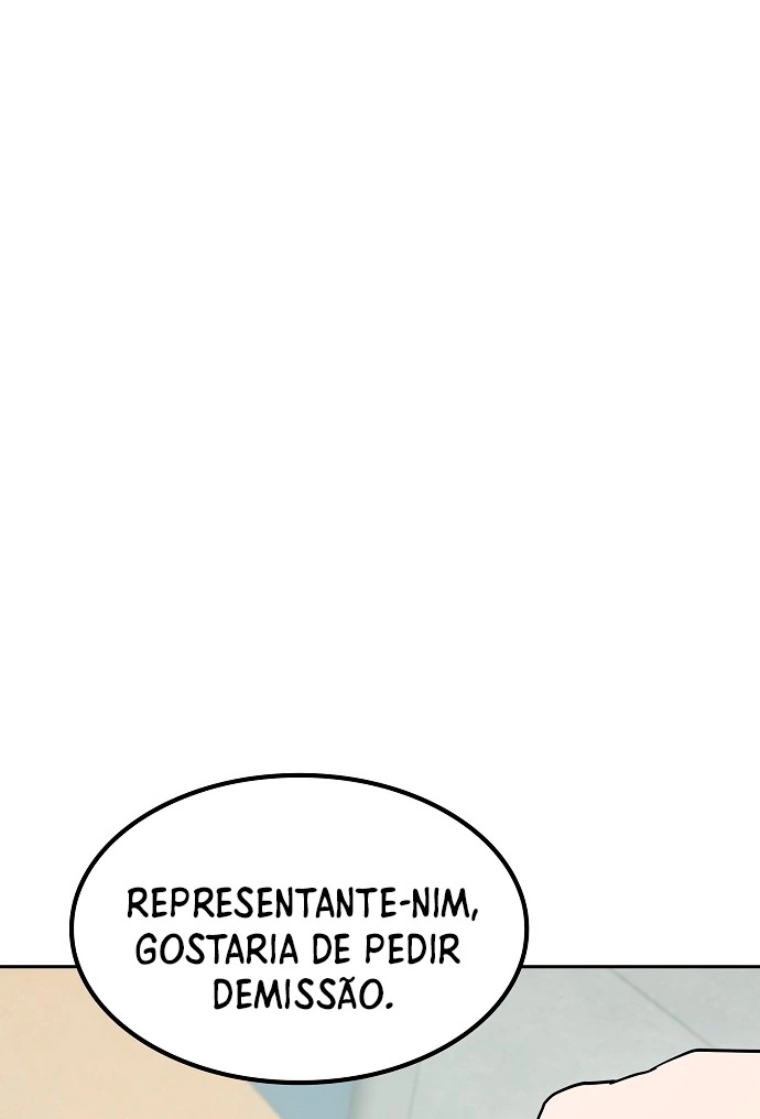 Página 53
