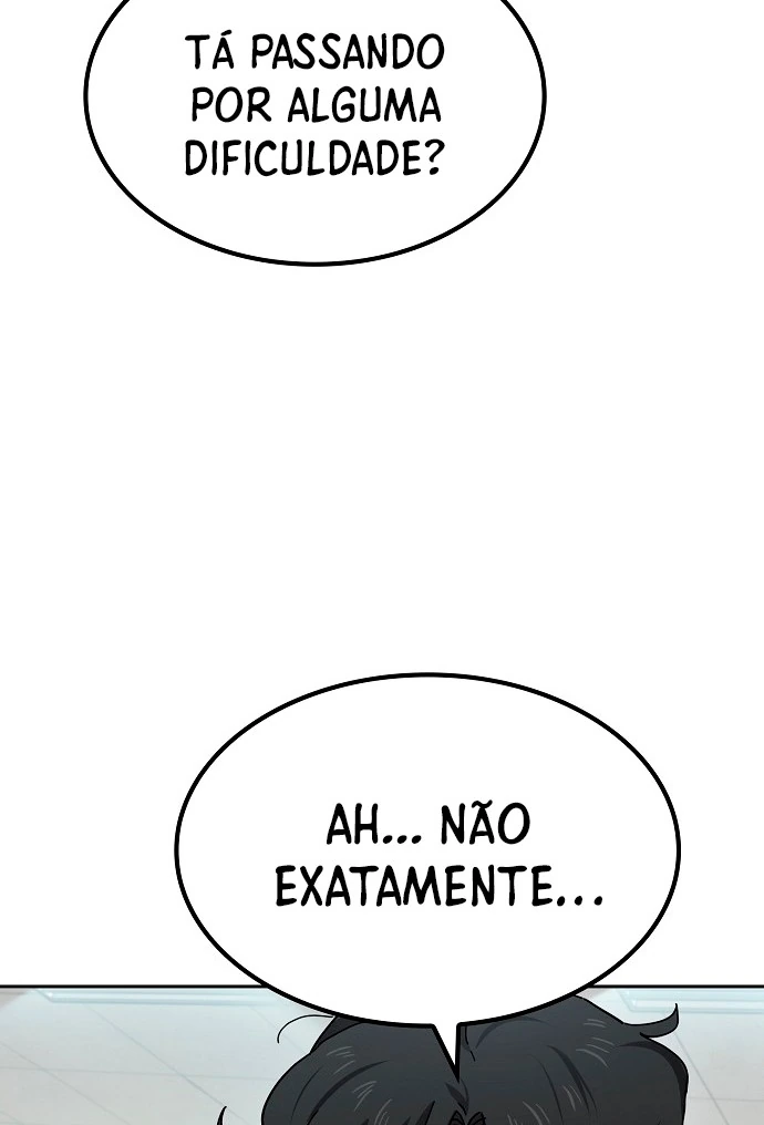 Página 56