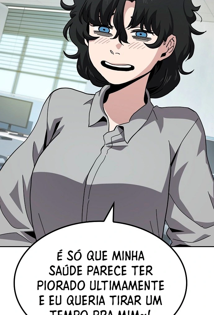 Página 57