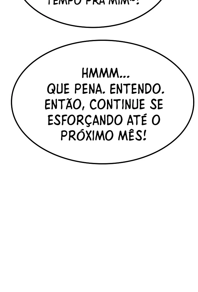 Página 58