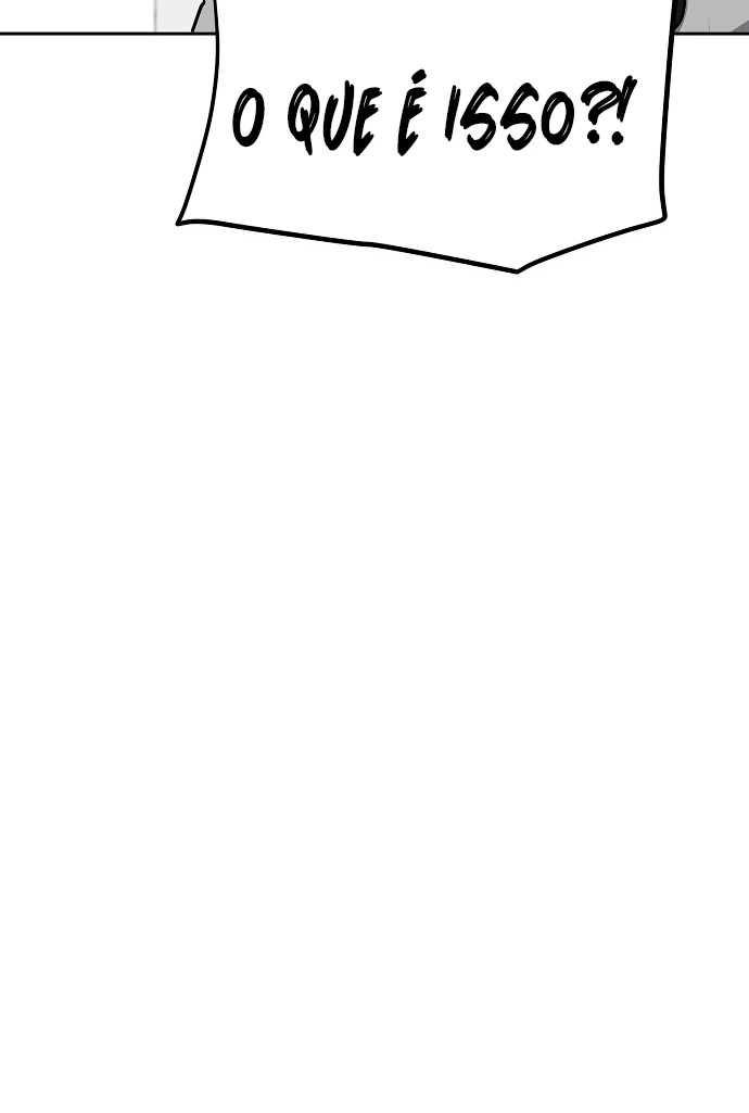Página 61