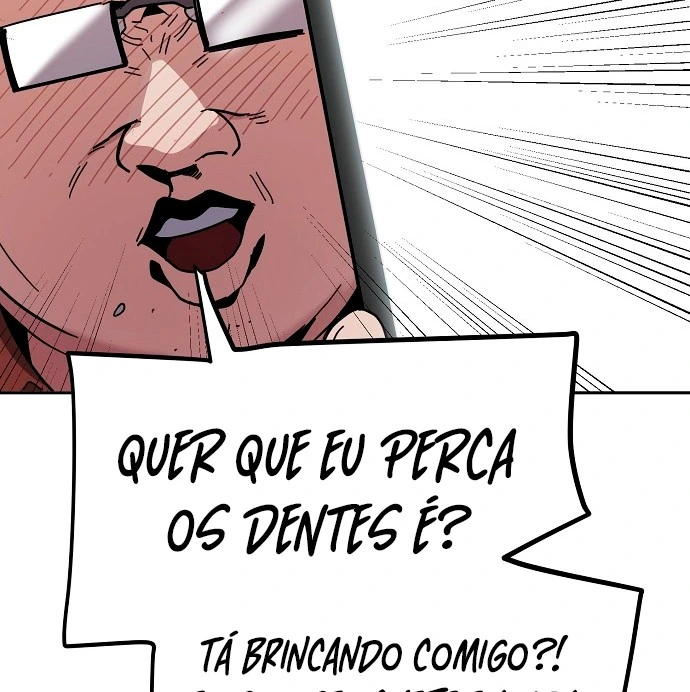 Página 63