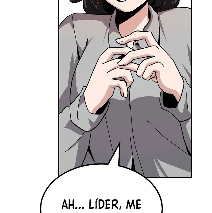 Página 65