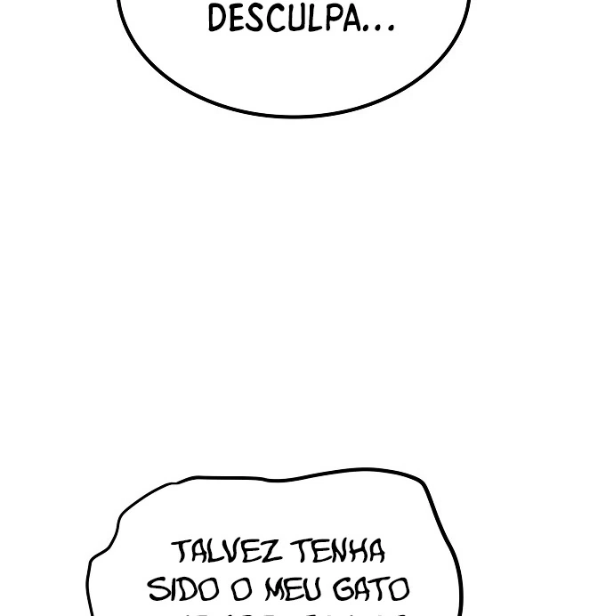 Página 66