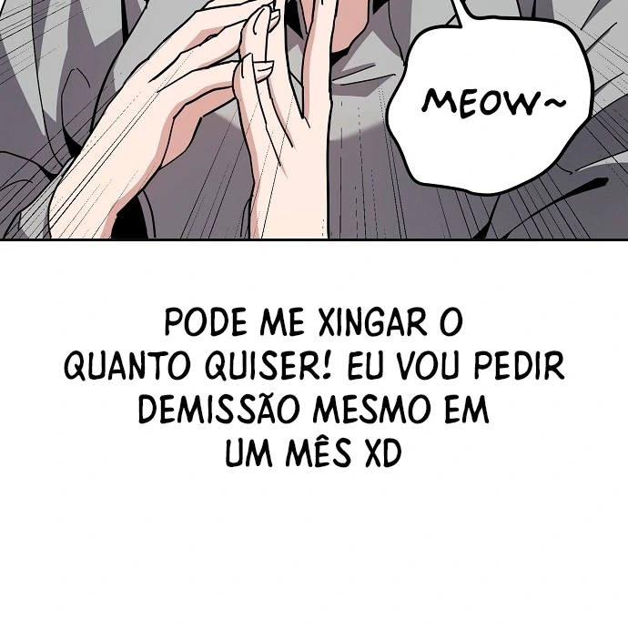 Página 68
