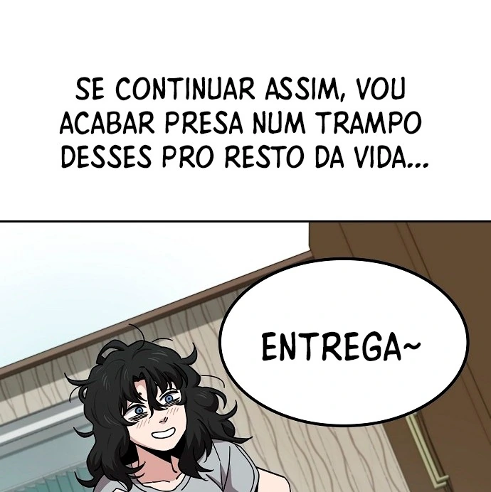 Página 70