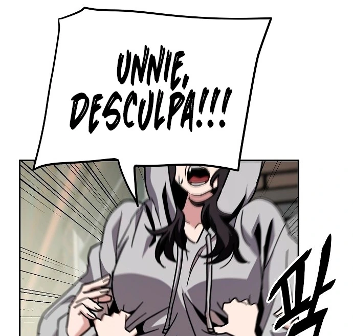 Página 44