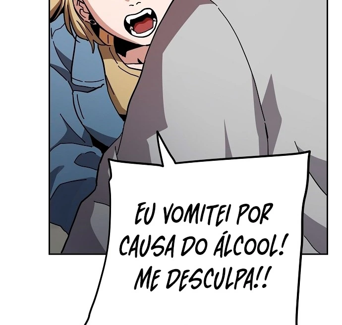 Página 47