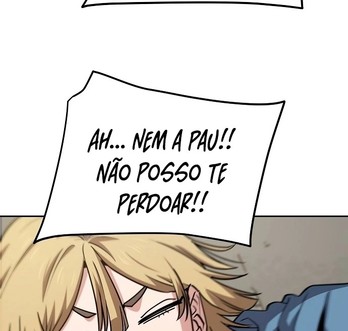 Página 48