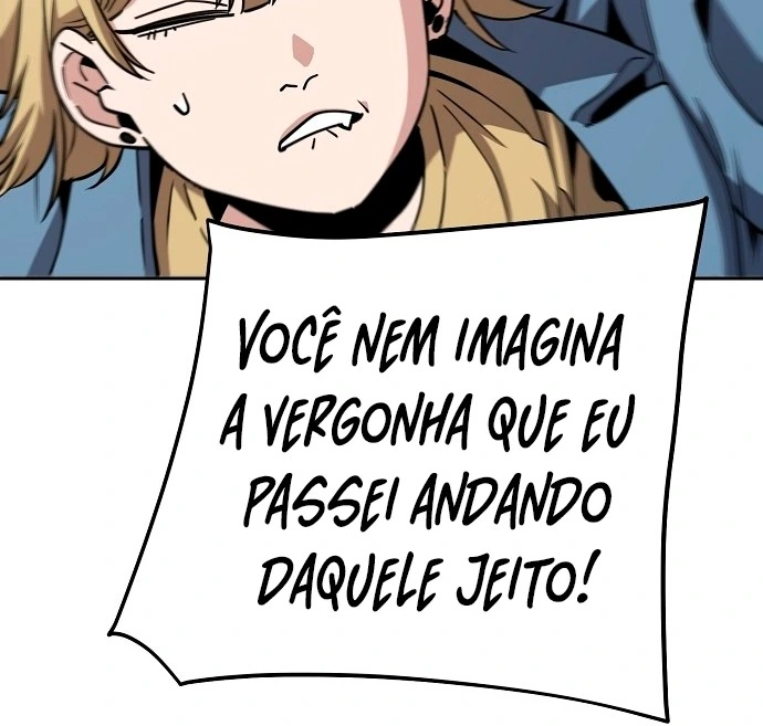 Página 49