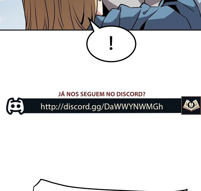 Página 51