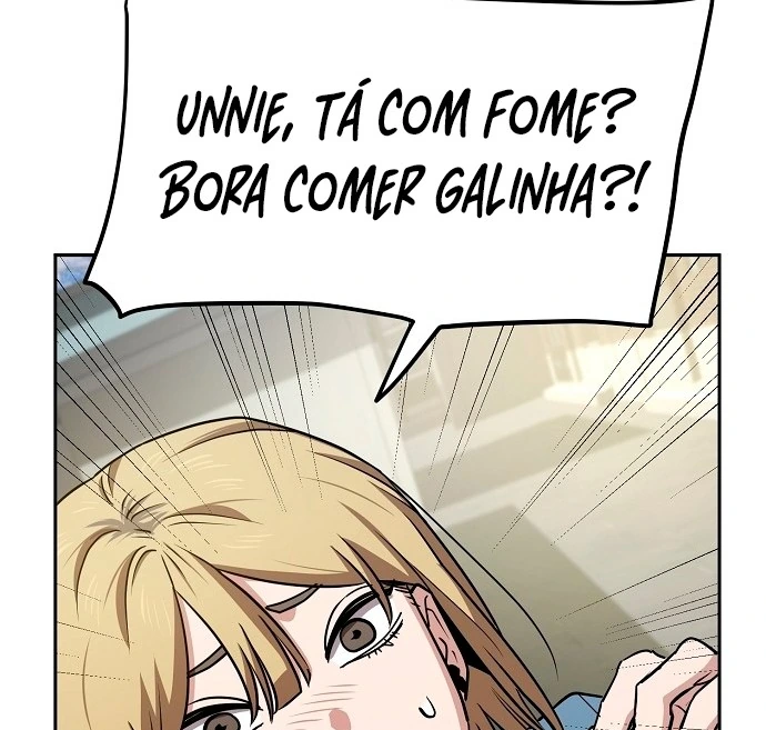 Página 52