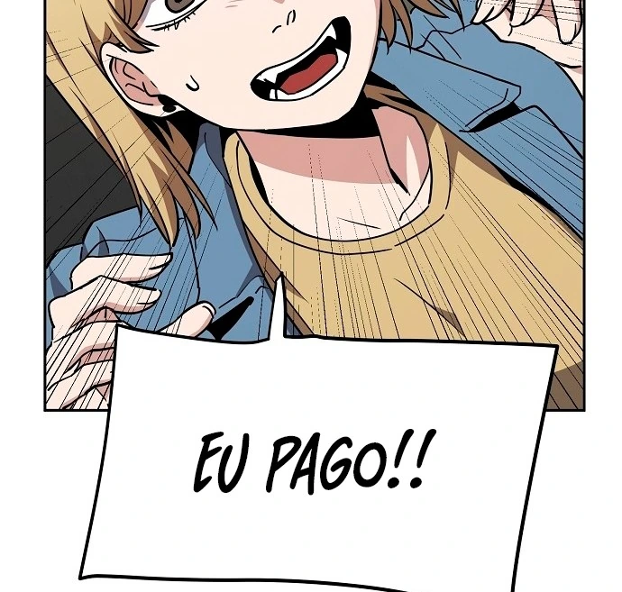 Página 53