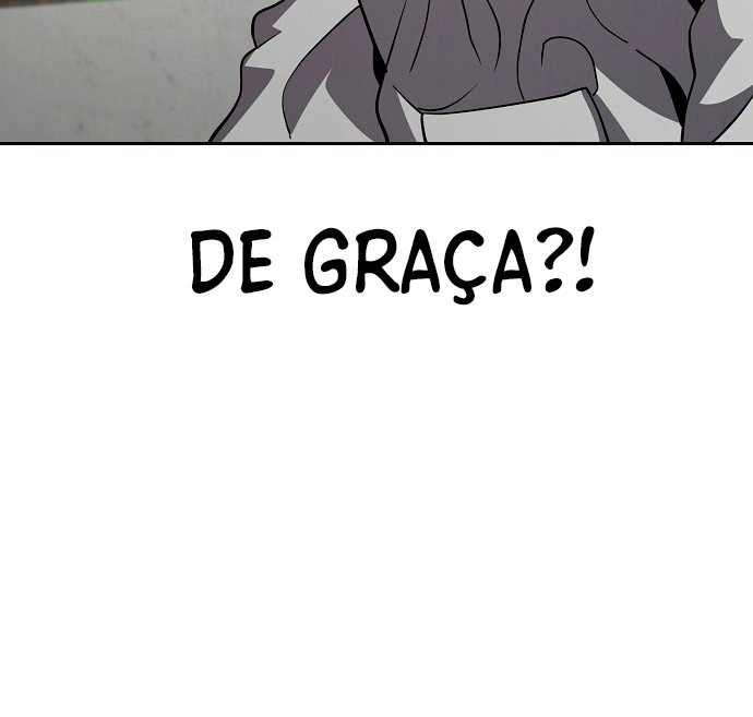 Página 56