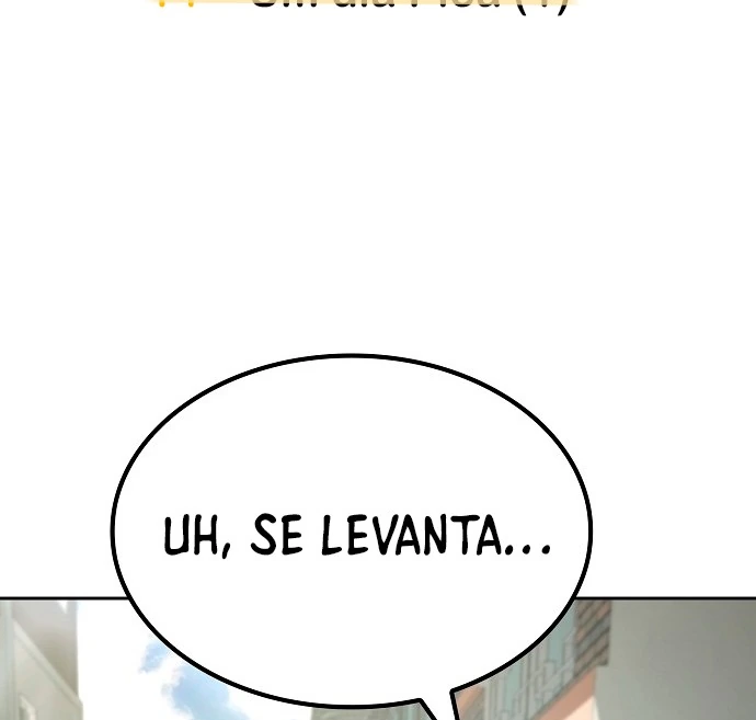 Página 58
