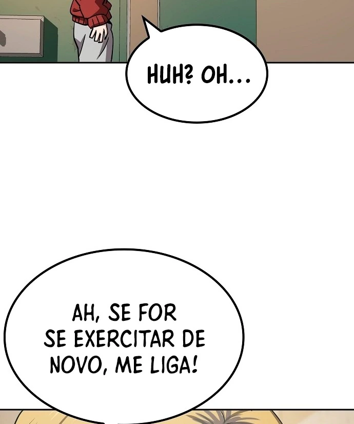 Página 45
