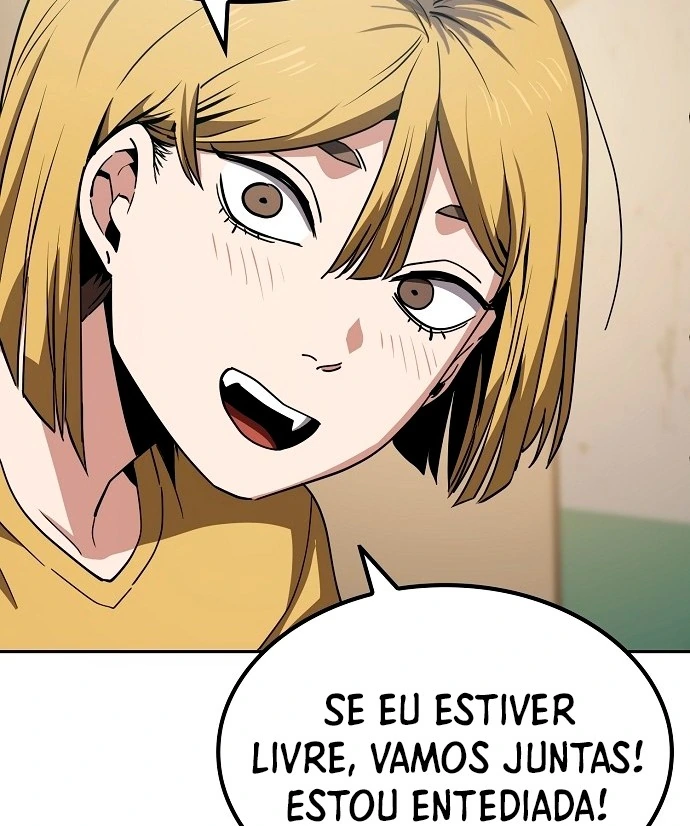 Página 46