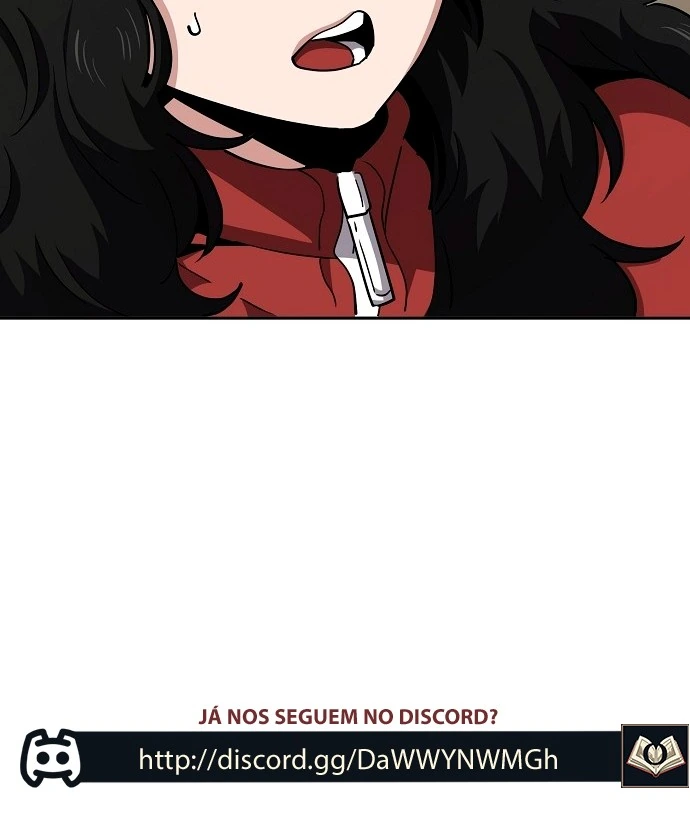 Página 48