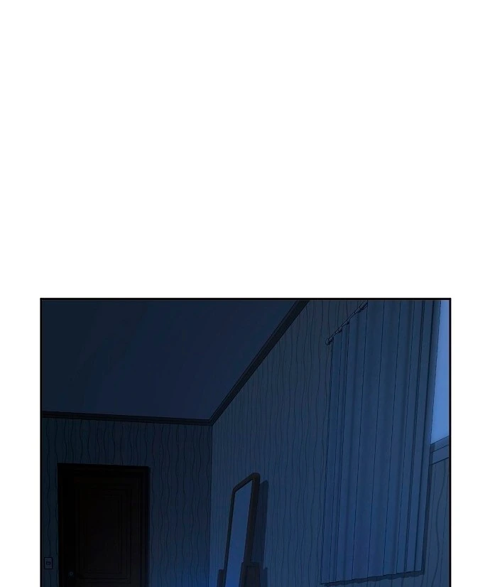 Página 49