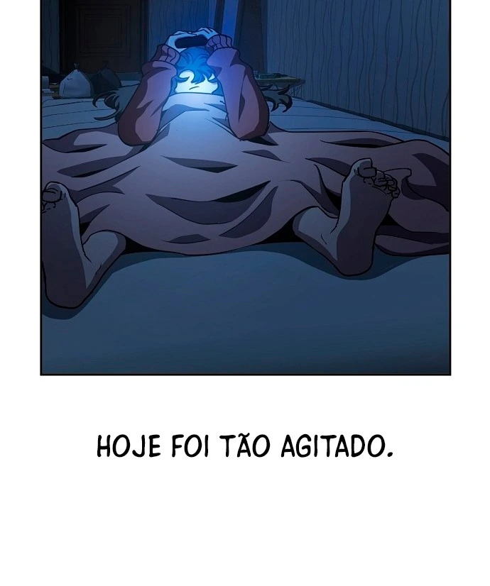 Página 50