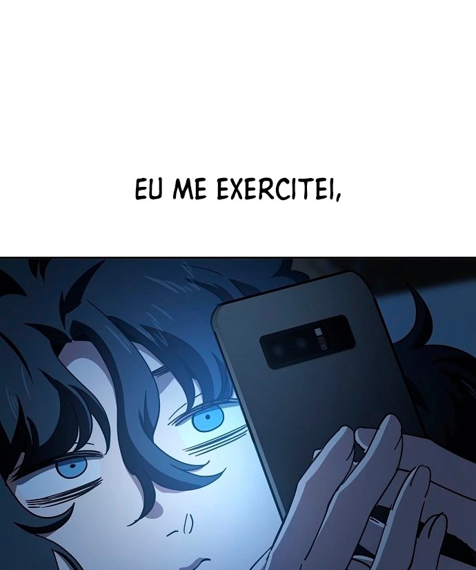Página 51