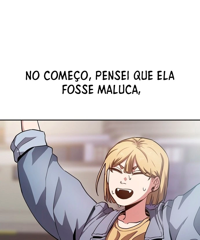 Página 53