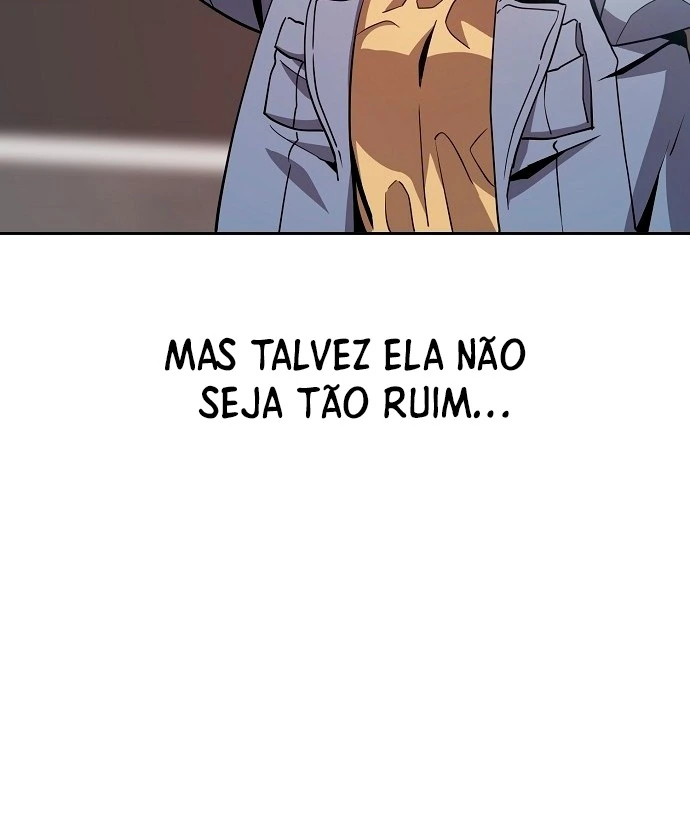 Página 54