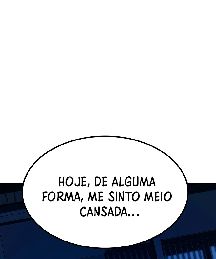 Página 55