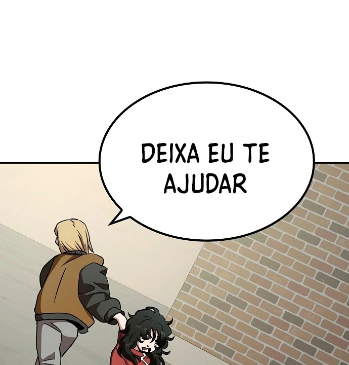 Página 40