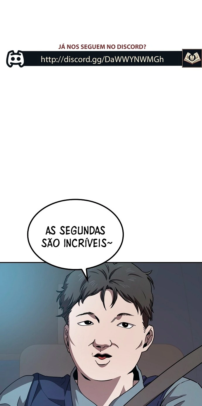 Página 50