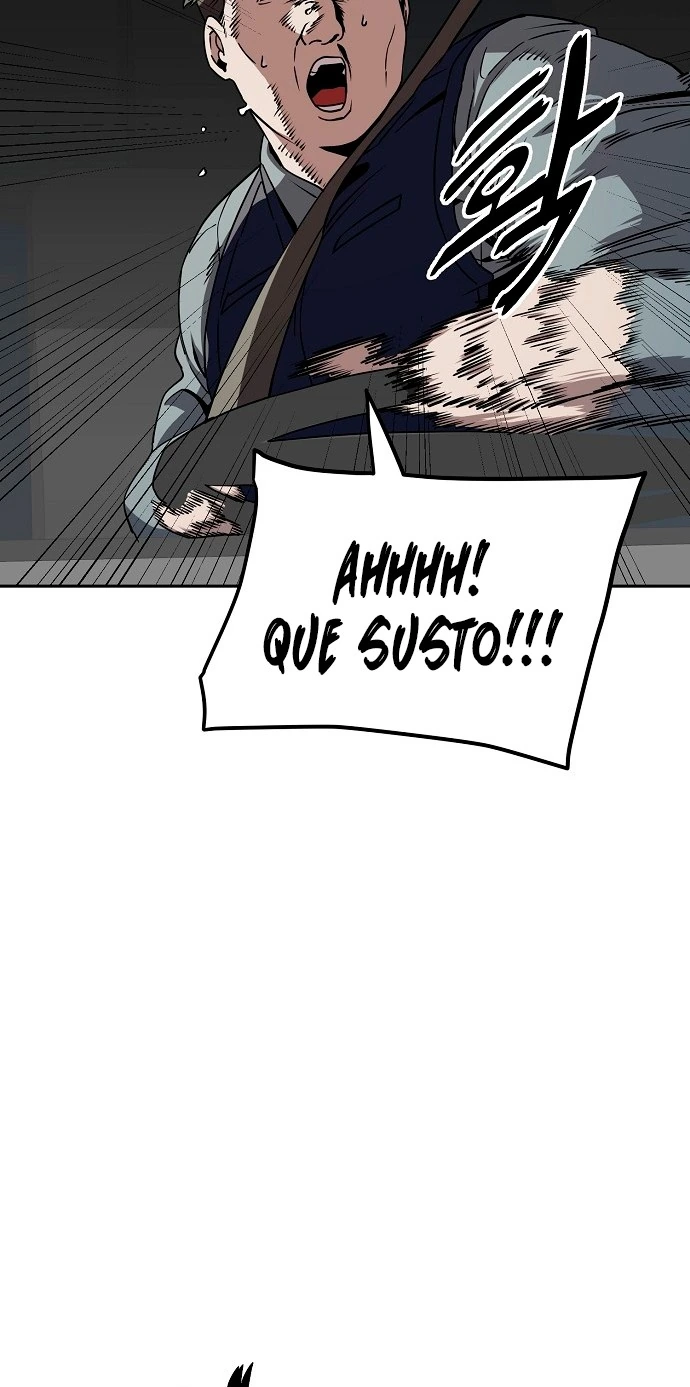 Página 54