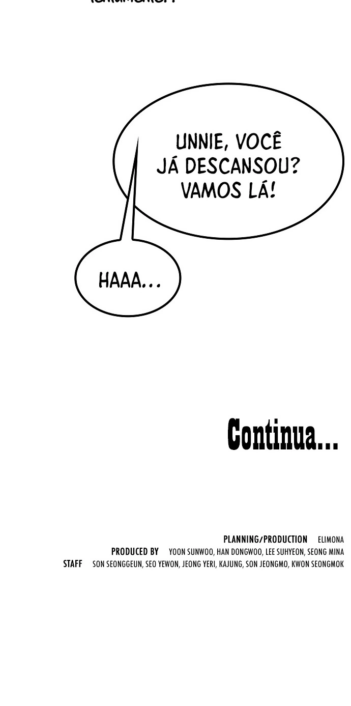 Página 61