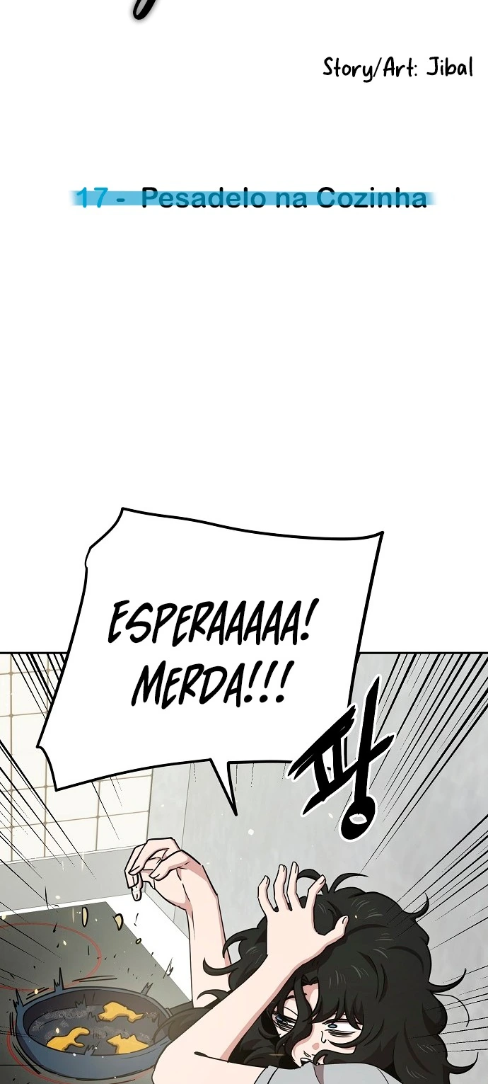 Página 40