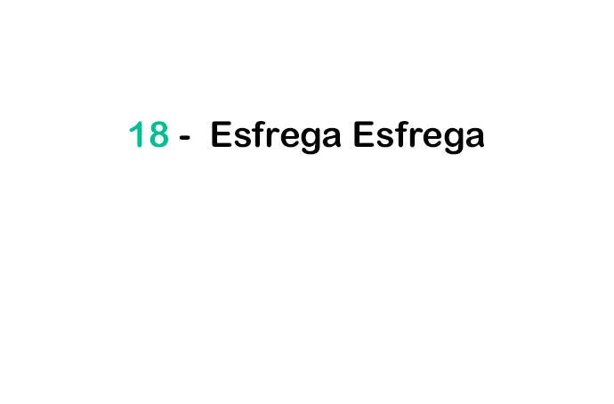 Página 31