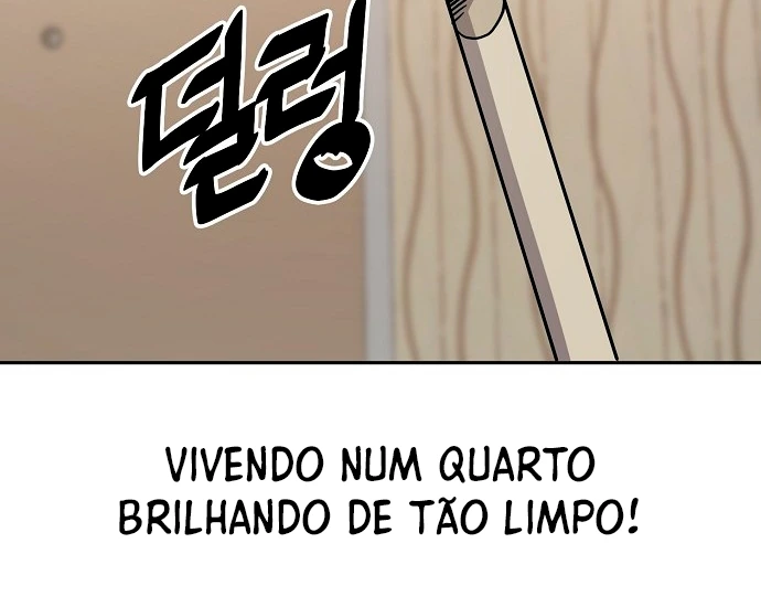 Página 44