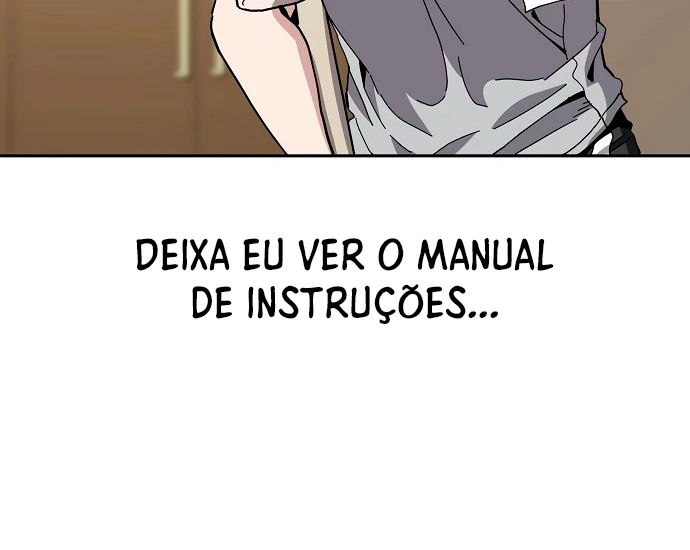Página 47
