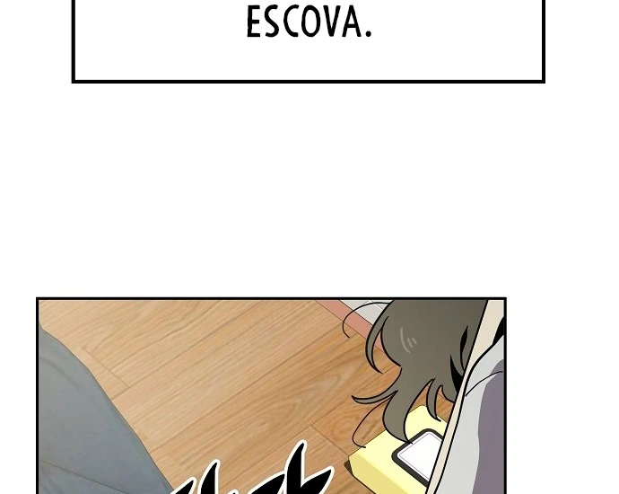 Página 49