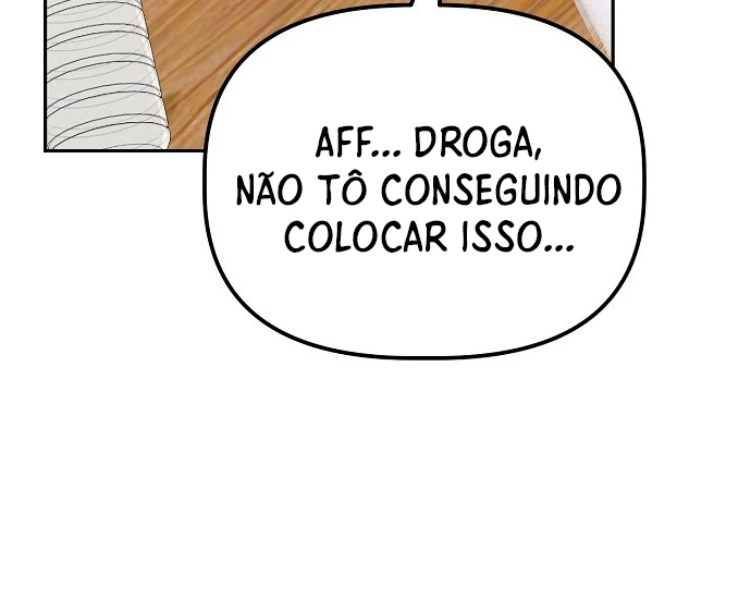 Página 51