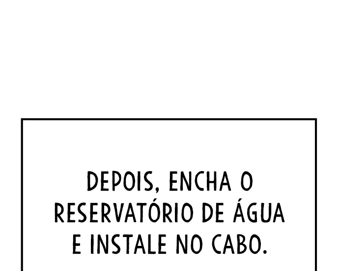 Página 52