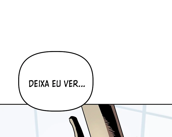 Página 57