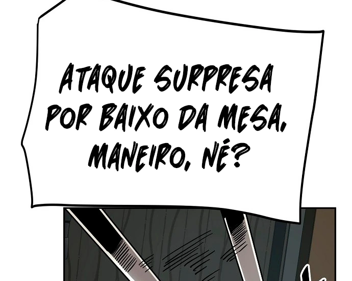 Página 69