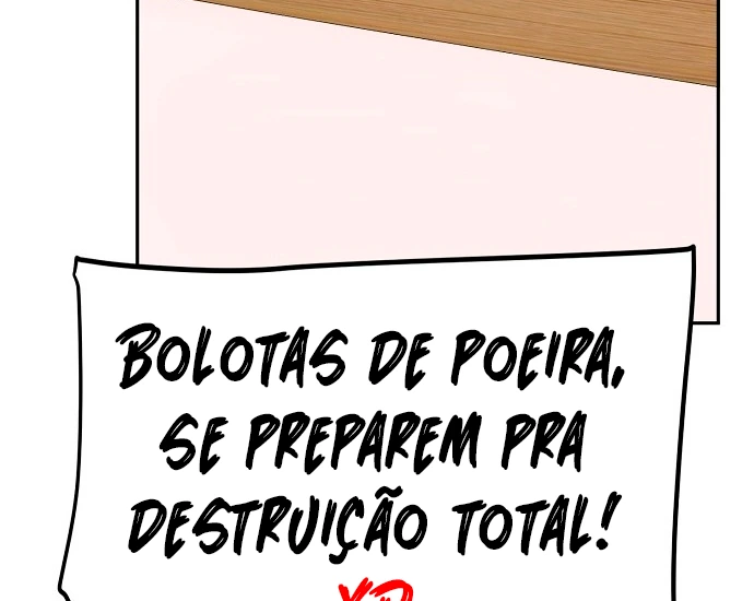 Página 71