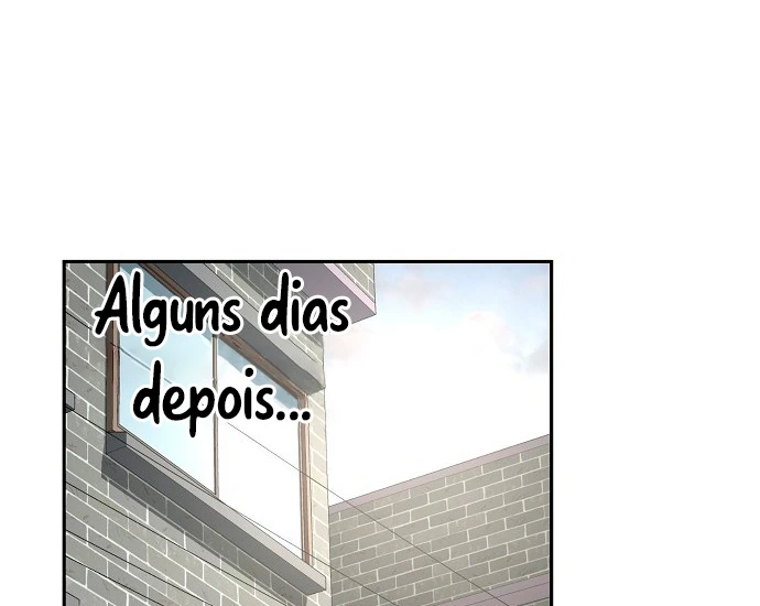 Página 79