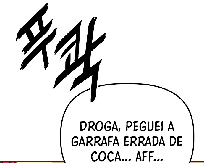 Página 82