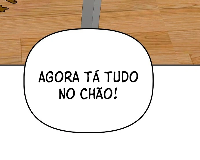 Página 84