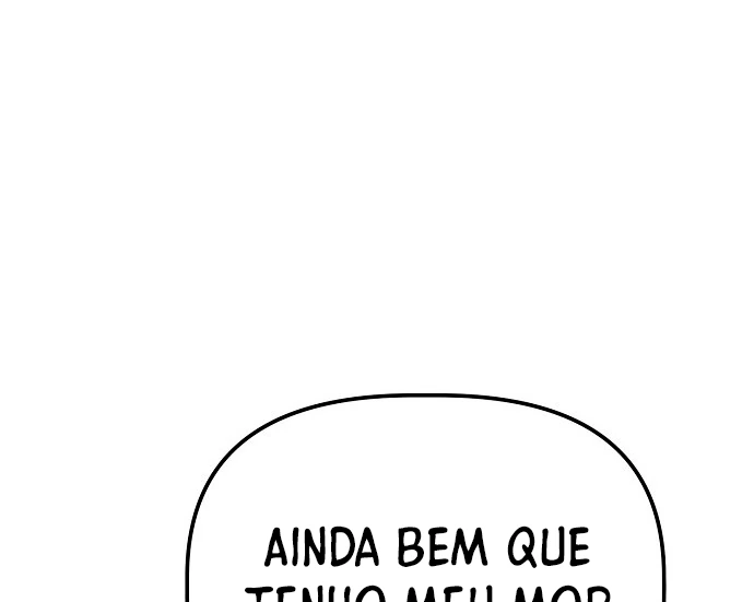 Página 85