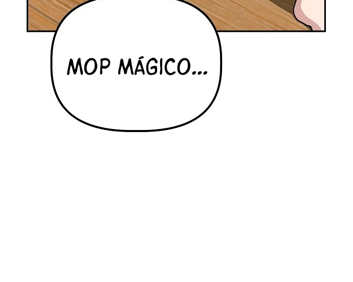 Página 88