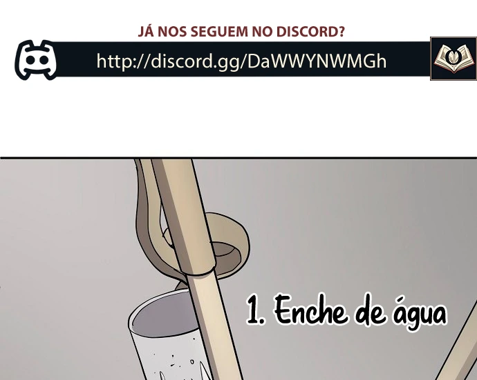 Página 89